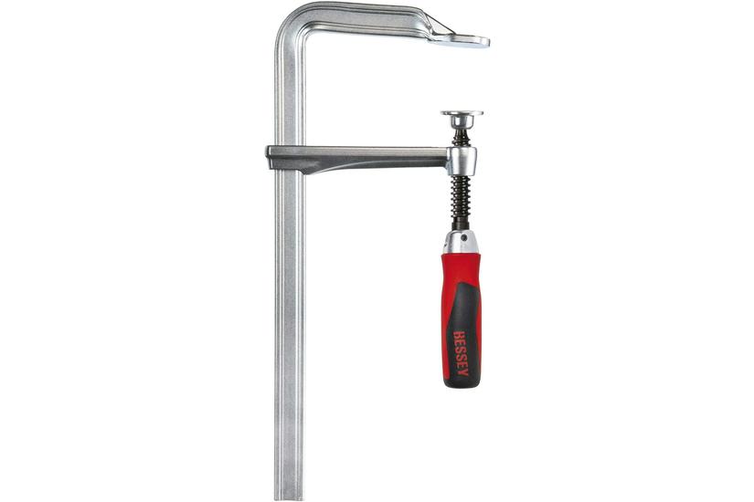 BESSEY GZ60-12KG klemme