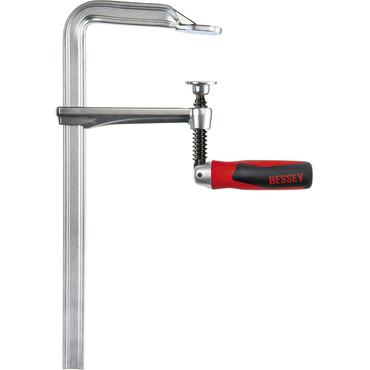 BESSEY GZ60-12KG klemme