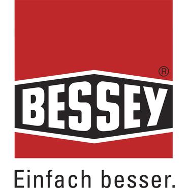 BESSEY GZ60-12KG klemme