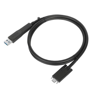 Targus - USB-C kabelsæt