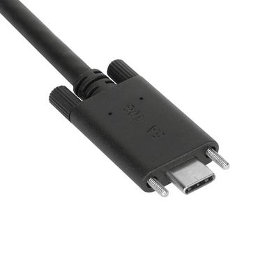 Targus - USB-C kabelsæt