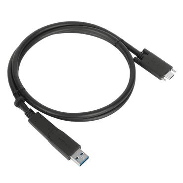 Targus - USB-C kabelsæt