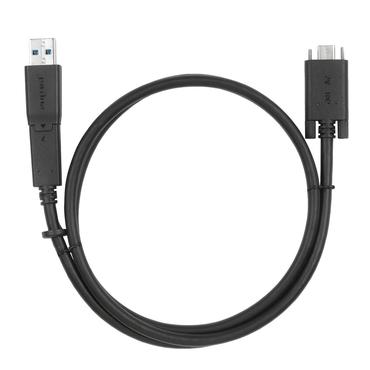 Targus - USB-C kabelsæt