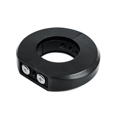 B-TECH System 2 BT7841 - komponenter til montering