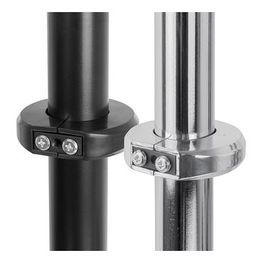 B-TECH System 2 BT7841 - komponenter til montering