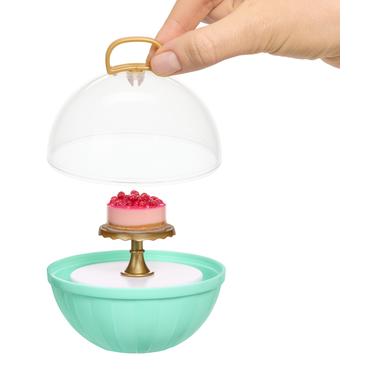 Miniverse Make It Mini From Scratch Series 2