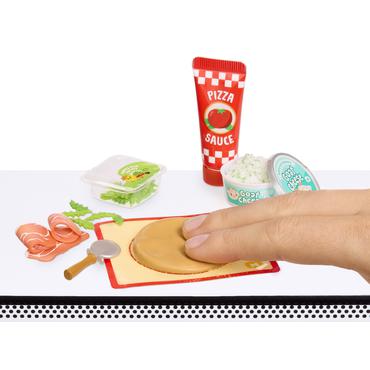 Miniverse Make It Mini From Scratch Series 2