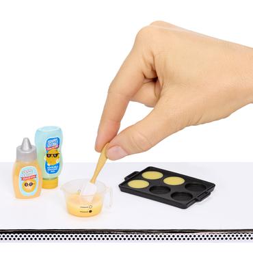 Miniverse Make It Mini From Scratch Series 2