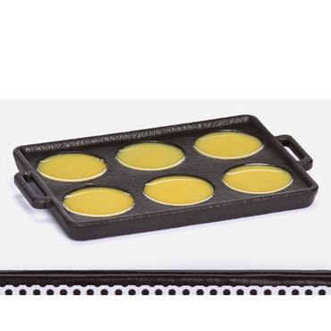 Miniverse Make It Mini From Scratch Series 2