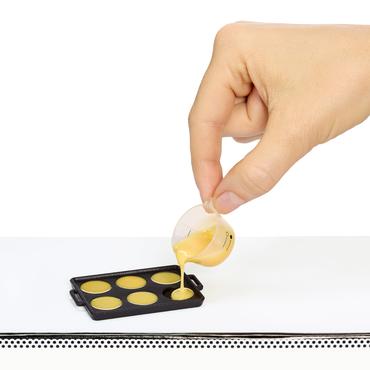 Miniverse Make It Mini From Scratch Series 2