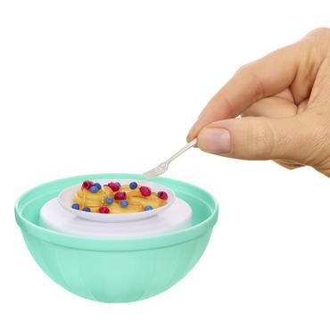 Miniverse Make It Mini From Scratch Series 2