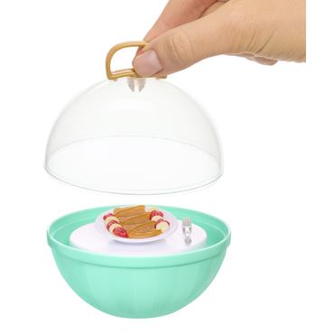 Miniverse Make It Mini From Scratch Series 2