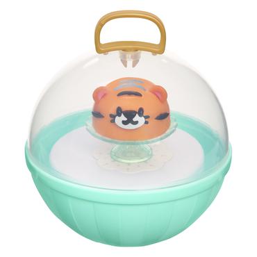 Miniverse Make It Mini From Scratch Series 2