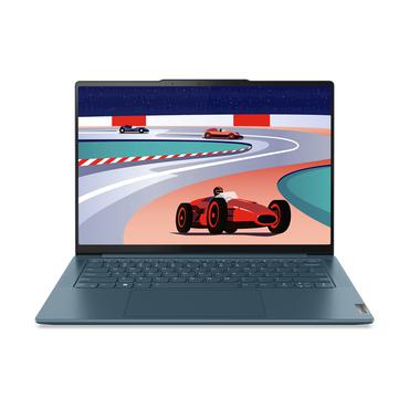 Lenovo Yoga Pro 7 14IRH8 82Y7 Bærbar PC