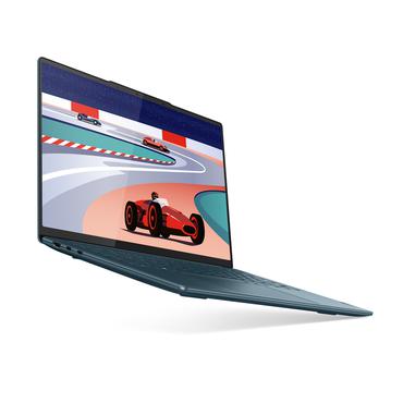 Lenovo Yoga Pro 7 14IRH8 82Y7 Bærbar PC