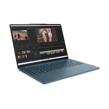 Lenovo Yoga Pro 7 14IRH8 82Y7 Bærbar PC