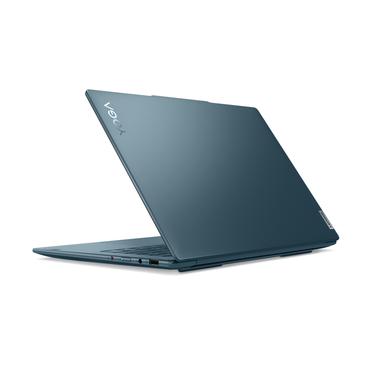 Lenovo Yoga Pro 7 14IRH8 82Y7 Bærbar PC