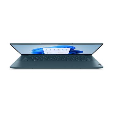 Lenovo Yoga Pro 7 14IRH8 82Y7 Bærbar PC