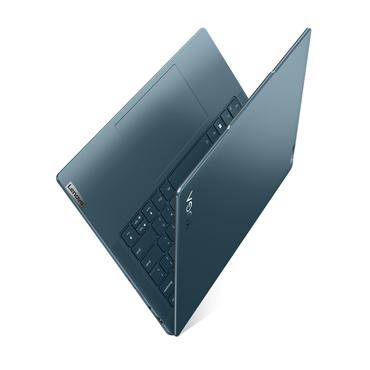 Lenovo Yoga Pro 7 14IRH8 82Y7 Bærbar PC