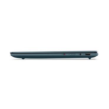 Lenovo Yoga Pro 7 14IRH8 82Y7 Bærbar PC
