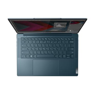 Lenovo Yoga Pro 7 14IRH8 82Y7 Bærbar PC
