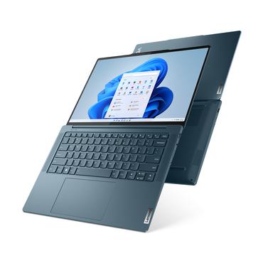 Lenovo Yoga Pro 7 14IRH8 82Y7 Bærbar PC
