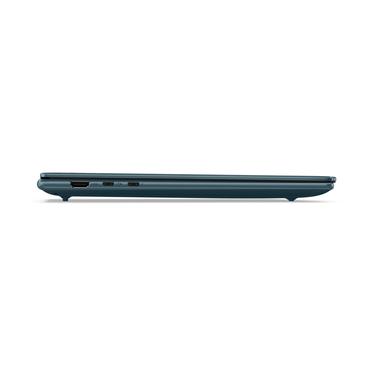 Lenovo Yoga Pro 7 14IRH8 82Y7 Bærbar PC