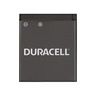 Duracell DRPBLH7 batteri til kamera/videokamera Lithium-Ion (Li-Ion) 600 mAh