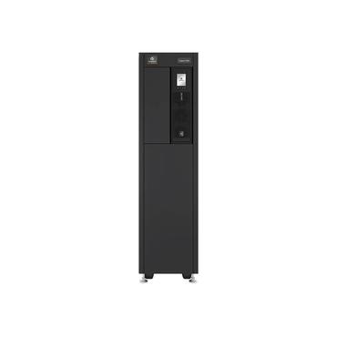 Vertiv Liebert EXS UPS-enhed Dobbeltkonvertering (online) 15 kVA 15000 W