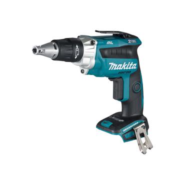 Makita DFS250Z