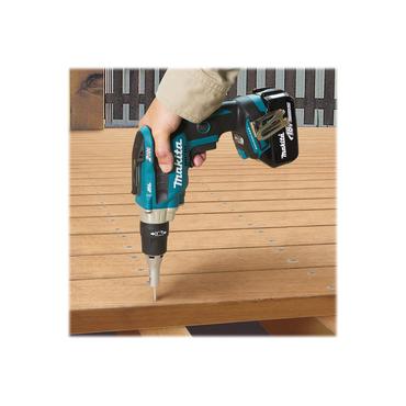 Makita DFS250Z