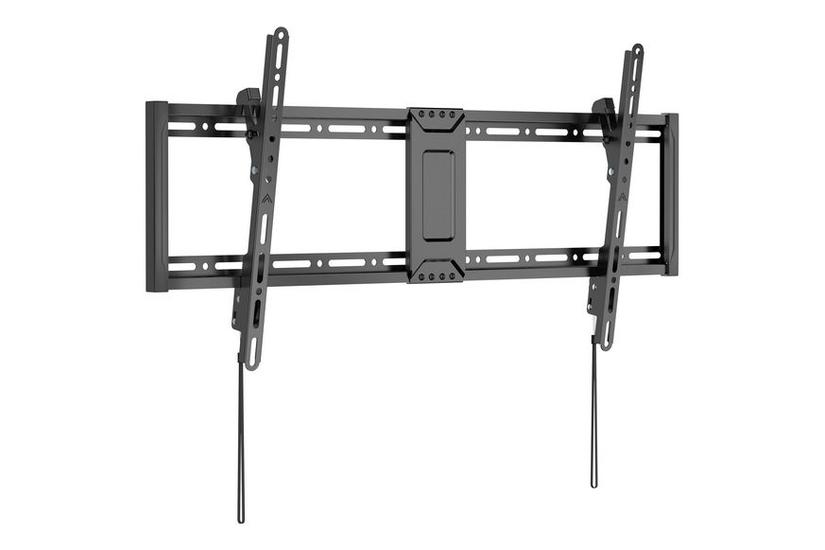 Equip Wandhalterung 43"-95"/1TFT 30kg 1Gelenk kippbar