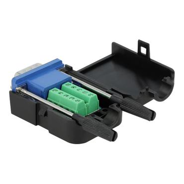 DeLOCK VGA-adapter
