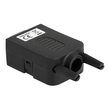DeLOCK VGA-adapter