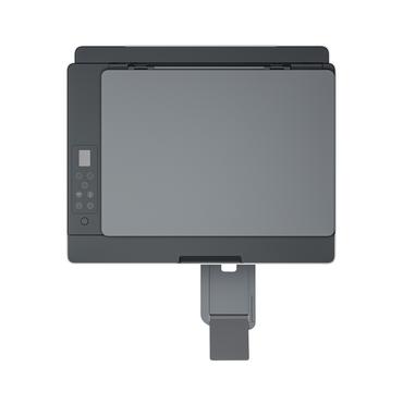 HP Smart Tank 5105 All-in-One - multifunktionsskrivare - färg