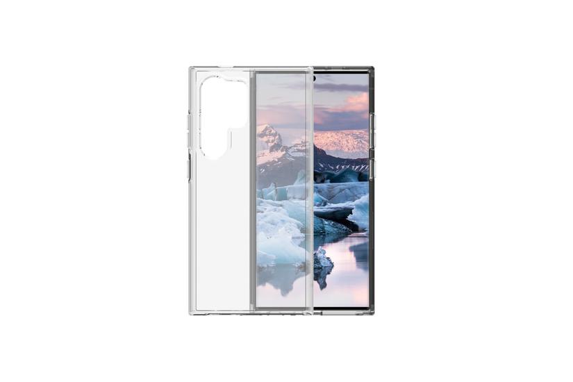 dbramante1928 Iceland Ultra - bagsidecover til mobiltelefon