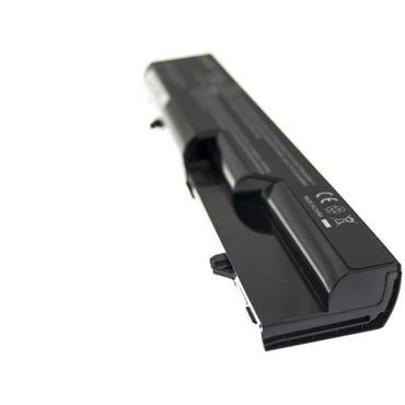 Green Cell - batteri til bærbar computer - Li-Ion - 4400 mAh