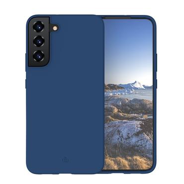 dbramante1928 Costa Rica