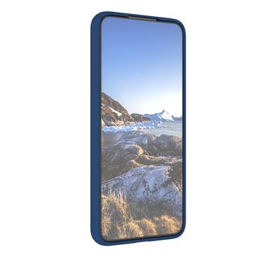 dbramante1928 Costa Rica