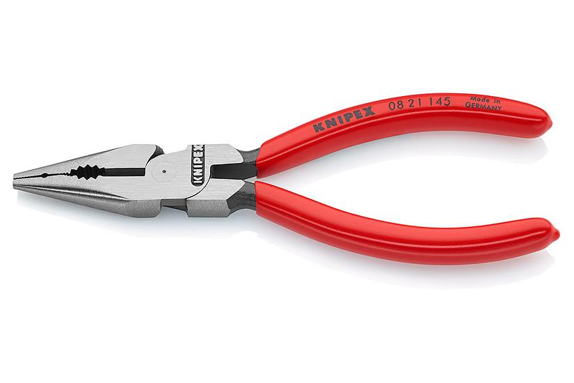 Knipex 08 21 145 tang N&aring;letang