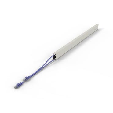 Cassette / 46RU / UTP / Violet