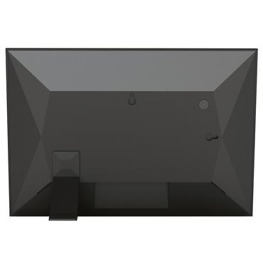 AGFA Digital Photo Frame 10" WiFi Frameo Black