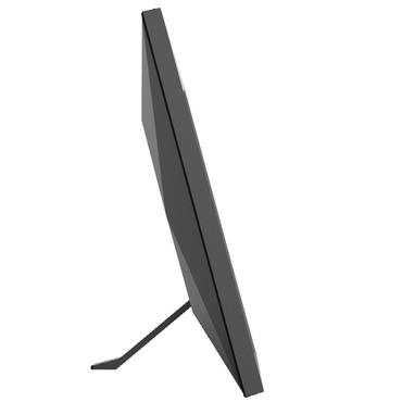 AGFA Digital Photo Frame 10" WiFi Frameo Black