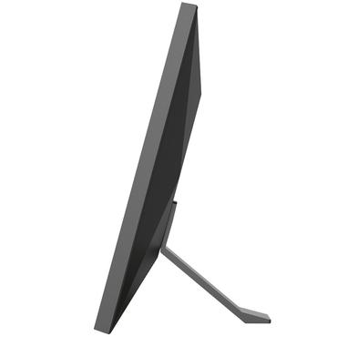 AGFA Digital Photo Frame 10" WiFi Frameo Black