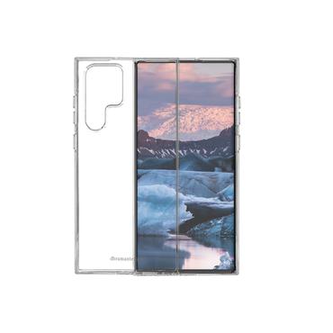 dbramante1928 Greenland - baksidesskydd för mobiltelefon