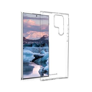 dbramante1928 Greenland - baksidesskydd för mobiltelefon