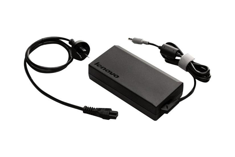 Lenovo ADAPTER170