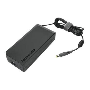 Lenovo ADAPTER170