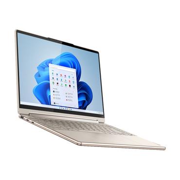 Lenovo Yoga 9 14IAP7 82LU Bærbar PC