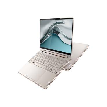 Lenovo Yoga 9 14IAP7 82LU Bærbar PC